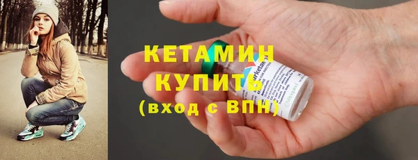 ECSTASY Гусь-Хрустальный