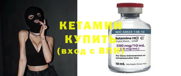 ECSTASY Гусь-Хрустальный