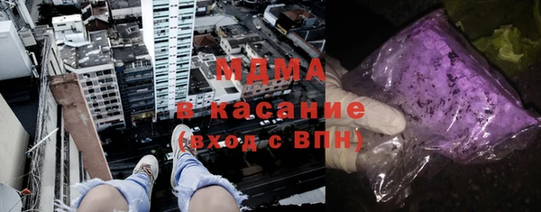 наркотики Дмитров