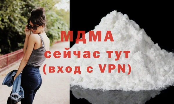 ECSTASY Гусь-Хрустальный