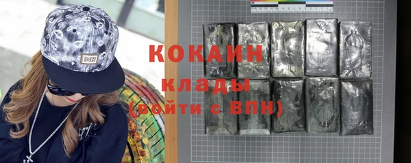 спайс Дмитриев