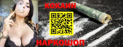 гашик Будённовск