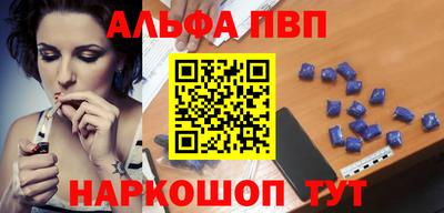 гашик Будённовск