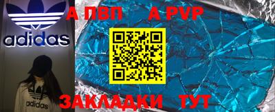 гашик Будённовск