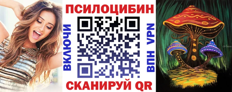 Галлюциногенные грибы Magic Shrooms  Ефремов 